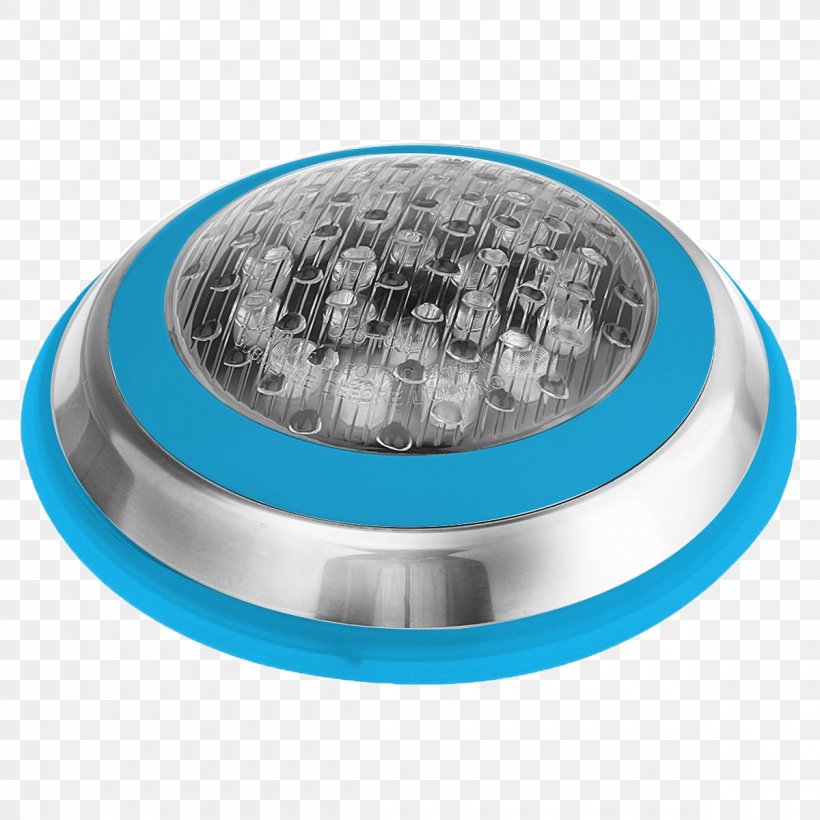 Recessed Light Lighting LED Lamp Light-emitting Diode, PNG, 1200x1200px, Light, Australia, Color, Courier, Electric Blue Download Free