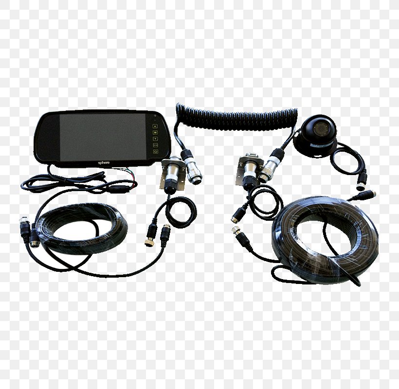 Reversing Backup Camera Rear-view Mirror Motorhome, PNG, 800x800px, Reversing, Backup Camera, Camera, Campervans, Caravan Download Free