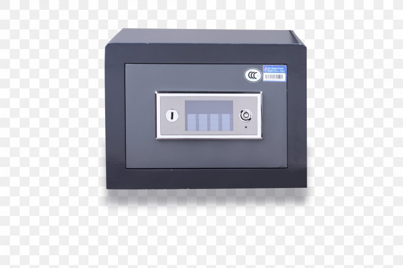 Safe Deposit Box Money Icon, PNG, 2000x1333px, Safe Deposit Box, Bank, Brand, Electronics, Finance Download Free