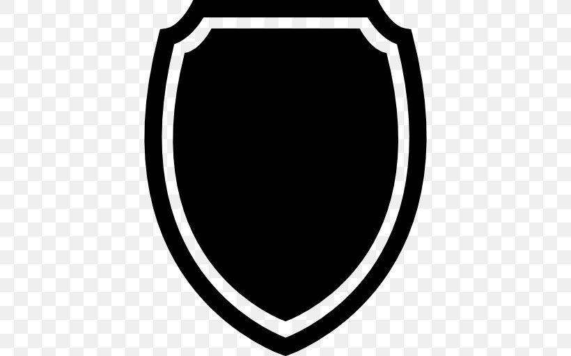 Shape Escutcheon Symbol Clip Art, PNG, 512x512px, Shape, Black, Black And White, Coat Of Arms, Escutcheon Download Free