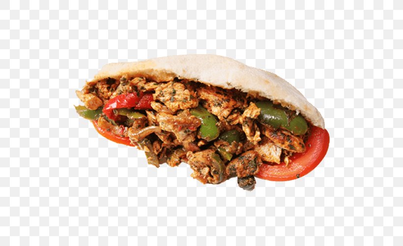 Shawarma Pan Bagnat Fast Food Korean Taco Gyro, PNG, 700x500px, Shawarma, American Food, Burrito, Cuisine, Delivery Download Free