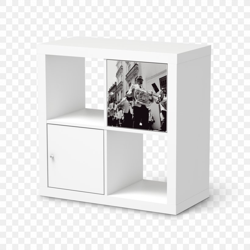 Shelf Table Furniture Armoires & Wardrobes IKEA, PNG, 1500x1500px, Shelf, Armoires Wardrobes, Decorative Arts, Dining Room, Do It Yourself Download Free