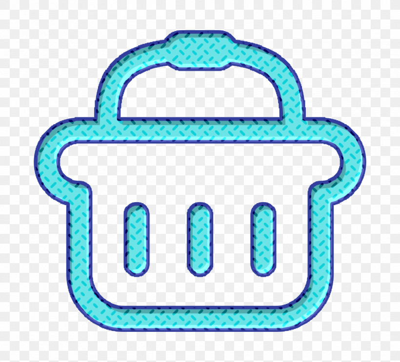 Shopping Basket Icon Basket Icon Commerce Icon, PNG, 1244x1128px, Shopping Basket Icon, Basket Icon, Chemical Symbol, Chemistry, Commerce Icon Download Free