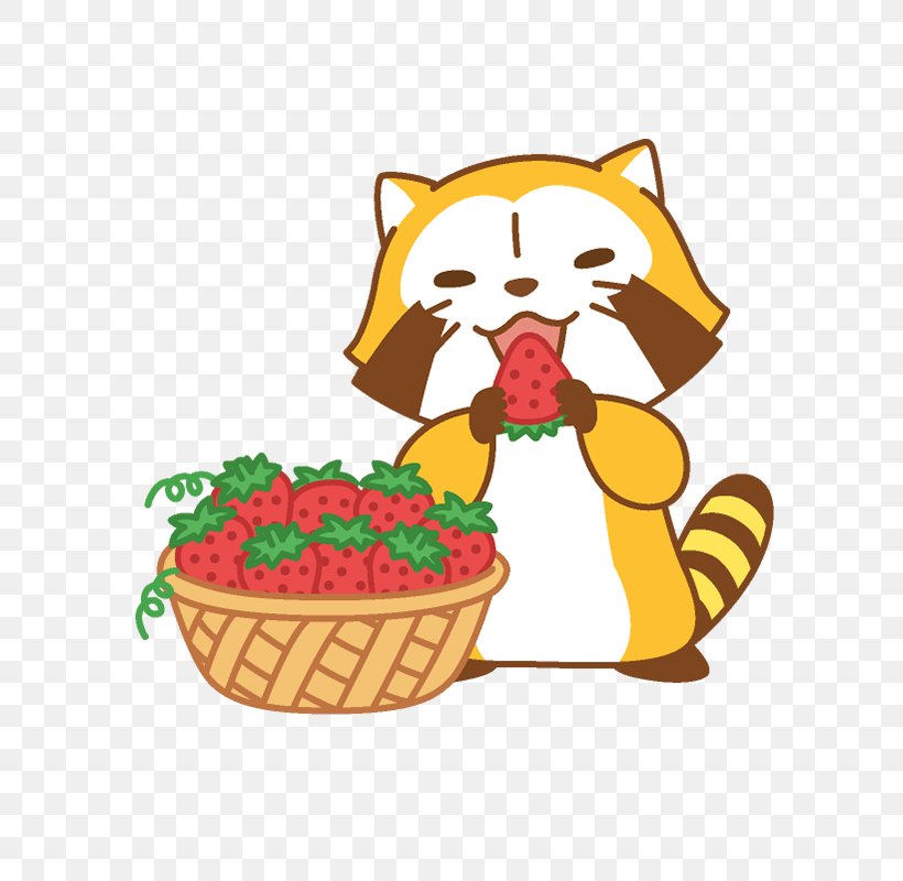 Snoopy Raccoon Hello Kitty Sanrio Whiskers, PNG, 800x800px, Snoopy, Carnivoran, Cartoon, Cat, Cat Like Mammal Download Free