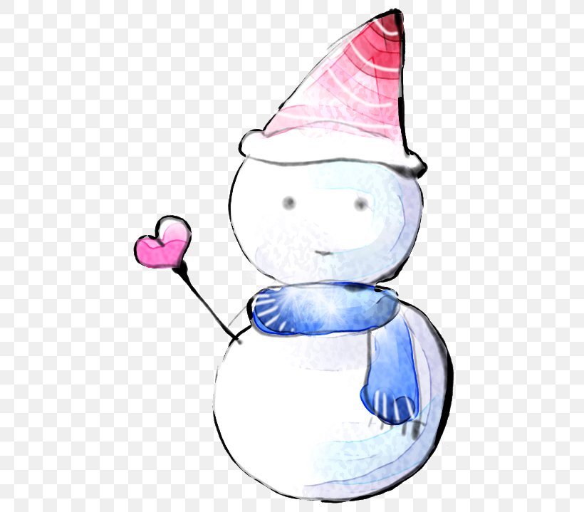 Snowman Little Red Riding Hood Drawing, PNG, 481x719px, Snowman, Art, Artwork, Christmas, Drawing Download Free