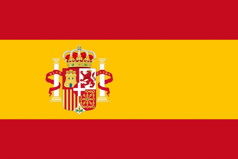 Spanish Language Education English Translation, PNG, 1600x1066px, Spain ...