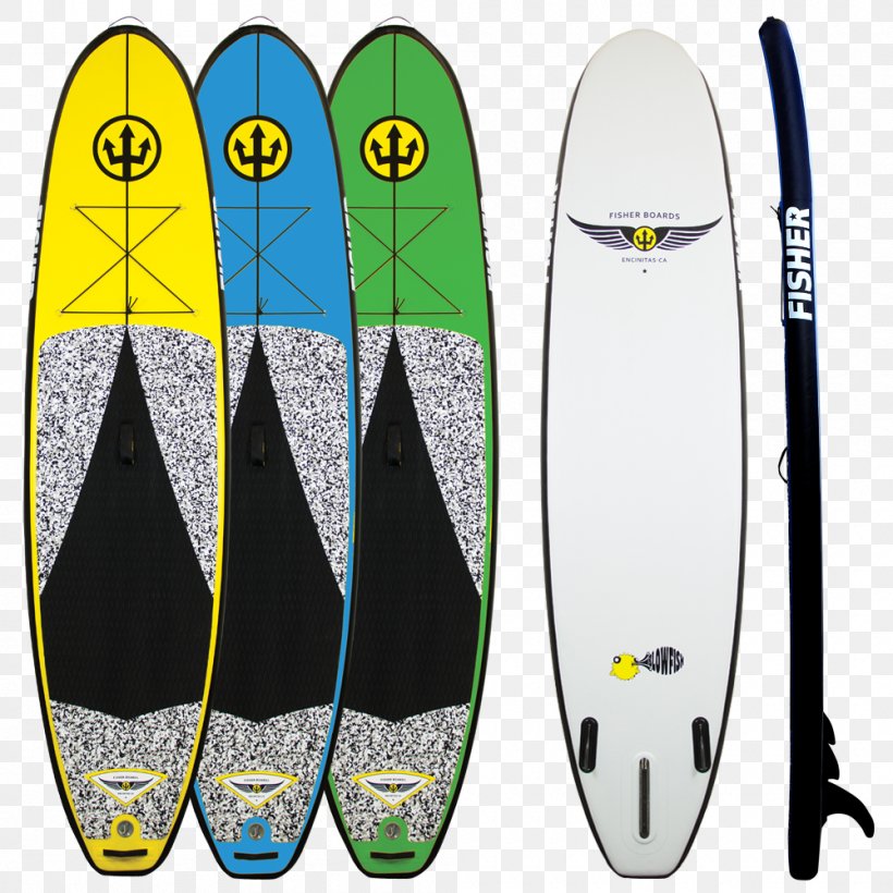 Surfboard Paddleboarding Ski Bindings, PNG, 1000x1000px, Surfboard, Inflatable, Paddleboarding, Ski, Ski Binding Download Free