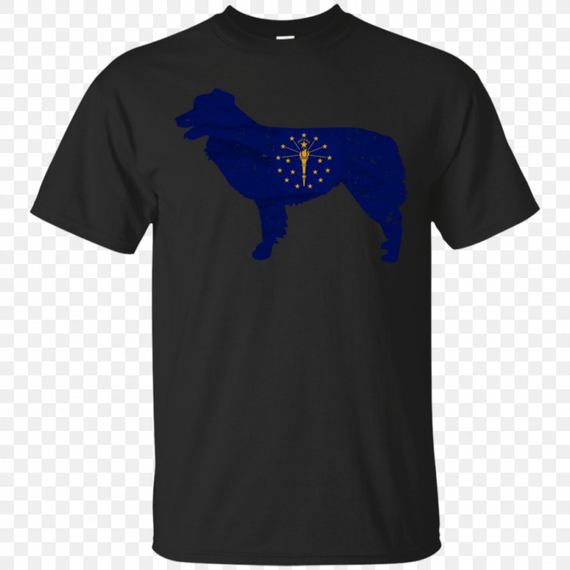 T-shirt Hoodie Duke University Duke Blue Devils Men's Basketball Clothing, PNG, 1024x1024px, Tshirt, Active Shirt, Blue, Brand, Clothing Download Free