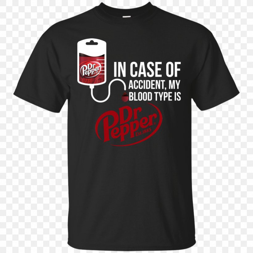 T-shirt Hoodie St. Cloud State University Clothing, PNG, 1155x1155px, Tshirt, Active Shirt, Black, Bluza, Brand Download Free
