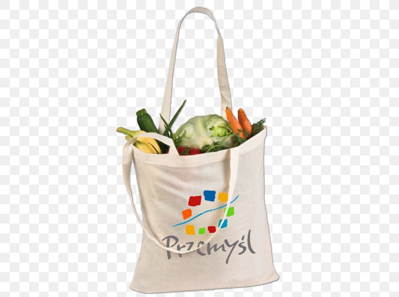 Tasche Henkel Shopping Bags & Trolleys Cotton, PNG, 500x611px, Tasche, Advertising, Bag, Cotton, Handbag Download Free