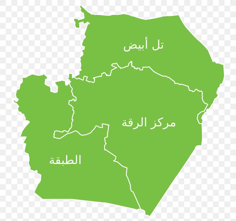 Tell Abyad Ayn Issa Subdistrict Al-Zaazu' Suluk, Syria, PNG, 768x768px, Nahiyah, Area, Grass, Green, Leaf Download Free