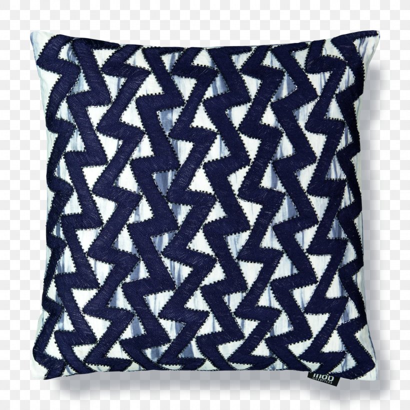 Throw Pillows Cotton Living Room, PNG, 1280x1280px, Throw Pillows, Bag, Blue, Cotton, Cushion Download Free