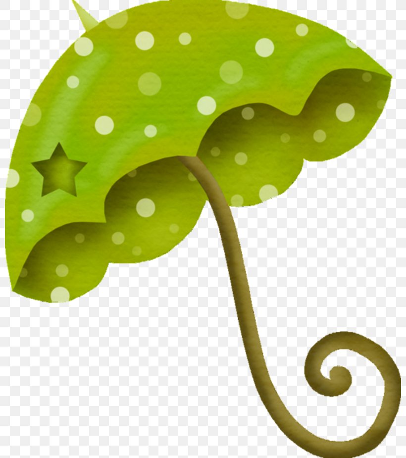 Umbrella Drawing Clip Art, PNG, 800x925px, Umbrella, Art, Auringonvarjo, Cartoon, Drawing Download Free