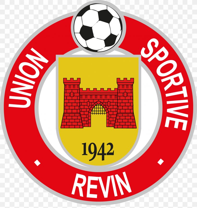 Union Sportive Revinoise Orzy Emblem Logo Vrigne, PNG, 1450x1531px, Emblem, Area, Ball, Brand, Foot Download Free