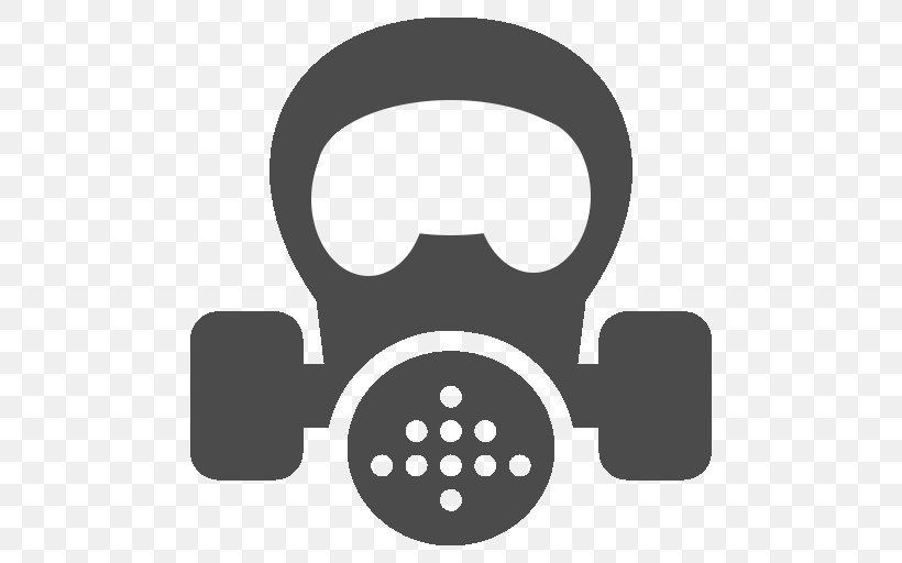 Vector Graphics Image Symbol Stock Illustration, PNG, 512x512px, Symbol, Costume, Exercise Equipment, Gas Mask, Headgear Download Free