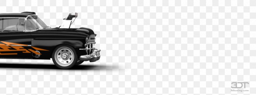 Wheel Car Automotive Design Bumper Motor Vehicle, PNG, 1004x373px, Wheel, Automotive Design, Automotive Exterior, Automotive Tire, Automotive Wheel System Download Free