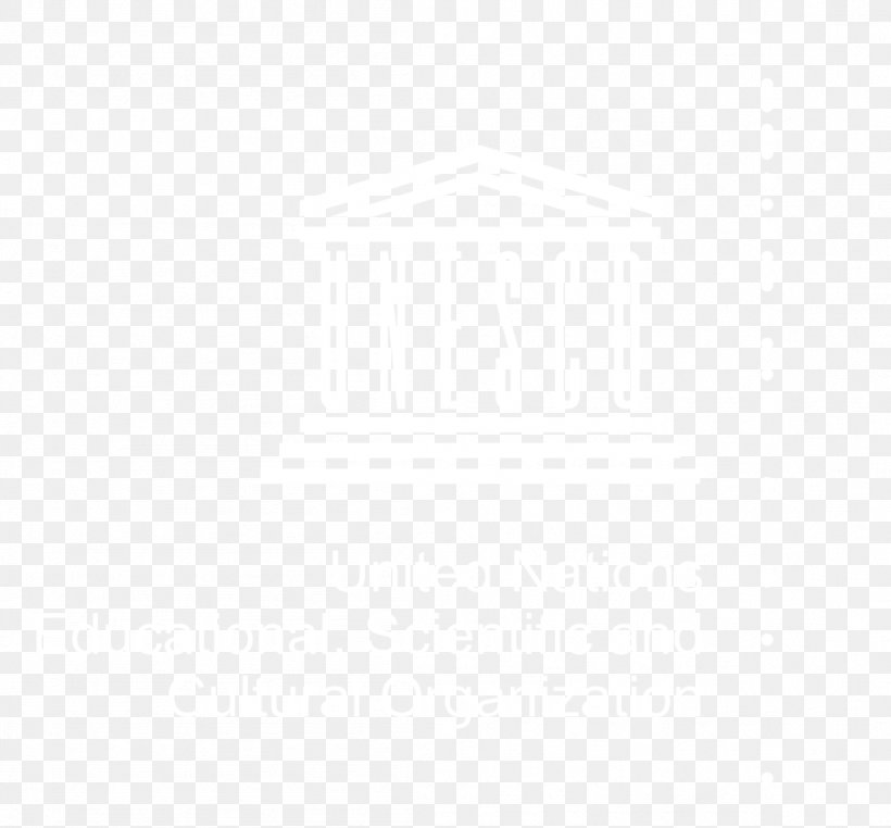 White House United States Geological Survey Logo Research Earthquake, PNG, 1101x1024px, White House, Betty White, Cognos, Earthquake, Logo Download Free
