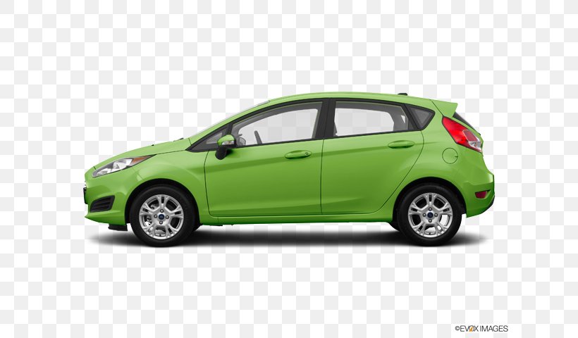 2018 Ford Fiesta Car Ford Motor Company Hatchback, PNG, 640x480px, 2015, 2015 Ford Fiesta, 2015 Ford Fiesta Se, 2018 Ford Fiesta, Ford Download Free