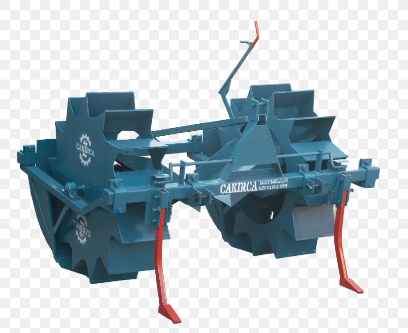 Agriculture Cultivator Hoe Machine Tool, PNG, 800x670px, Agriculture, Cabinetry, Chisel, Cultivator, Disc Harrow Download Free