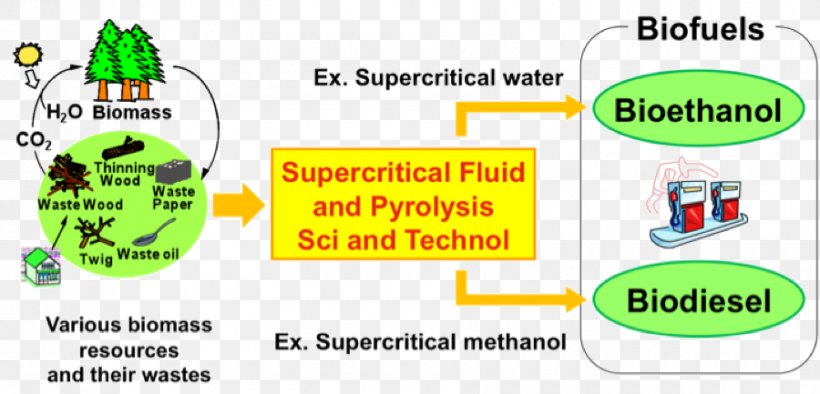 Algae Fuel Biofuel Biodiesel Energy, PNG, 900x433px, Algae Fuel, Agriculture, Alternative Energy, Area, Biodiesel Download Free