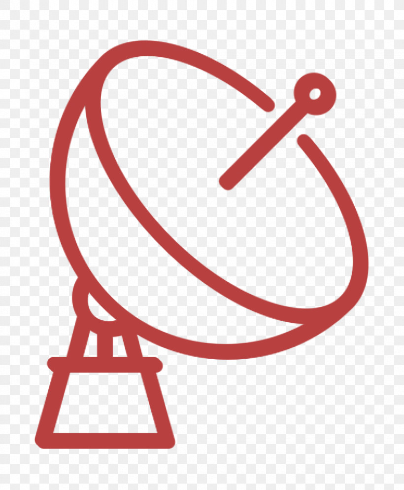 Antenna Icon Satellite Dish Icon Communication And Media Icon, PNG, 1020x1236px, Antenna Icon, Antenna, Communication And Media Icon, Communications Satellite, Data Download Free