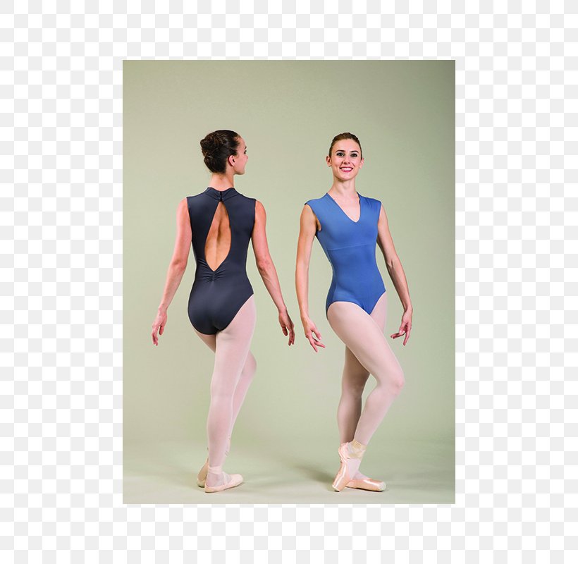 Ballet Bodysuits & Unitards Dress Dance Clothing, PNG, 800x800px, Watercolor, Cartoon, Flower, Frame, Heart Download Free