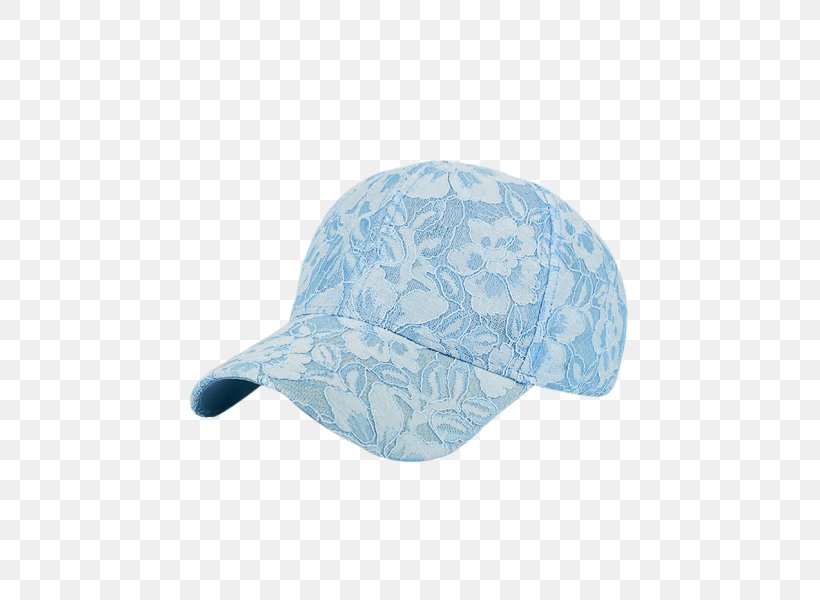 Baseball Cap Hat Woman, PNG, 600x600px, Baseball Cap, Baseball, Cap, Female, Flower Download Free