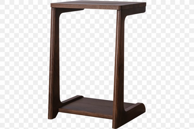 Bedside Tables Furniture Matbord Chair, PNG, 960x640px, Table, Bed, Bedside Tables, Chair, Couch Download Free