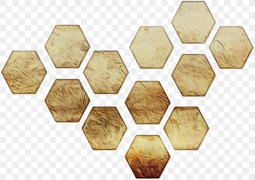 Bee Background, PNG, 960x679px, Bee, Beige, Flooring, Fotolia, Honey Bee Download Free