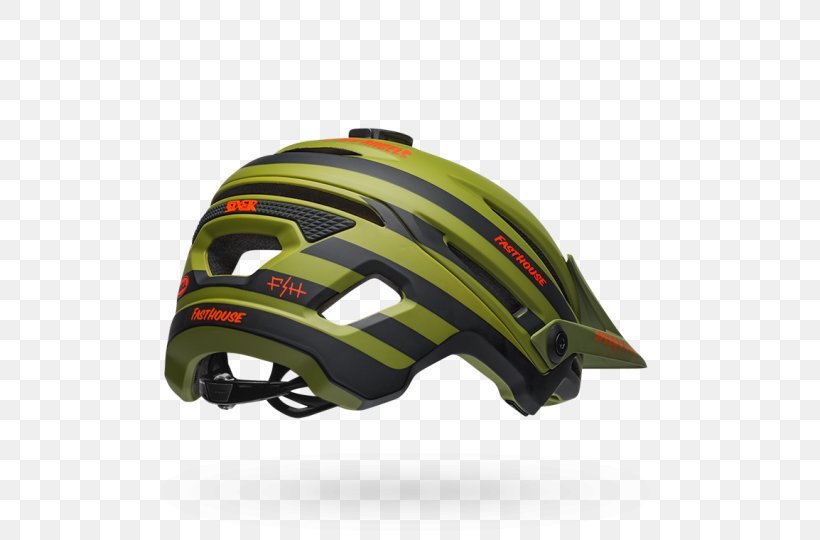 Bicycle Helmets Motorcycle Helmets Bell Sports, PNG, 540x540px, Bicycle Helmets, Arai Helmet Limited, Bell Sports, Bicycle, Bicycle Clothing Download Free