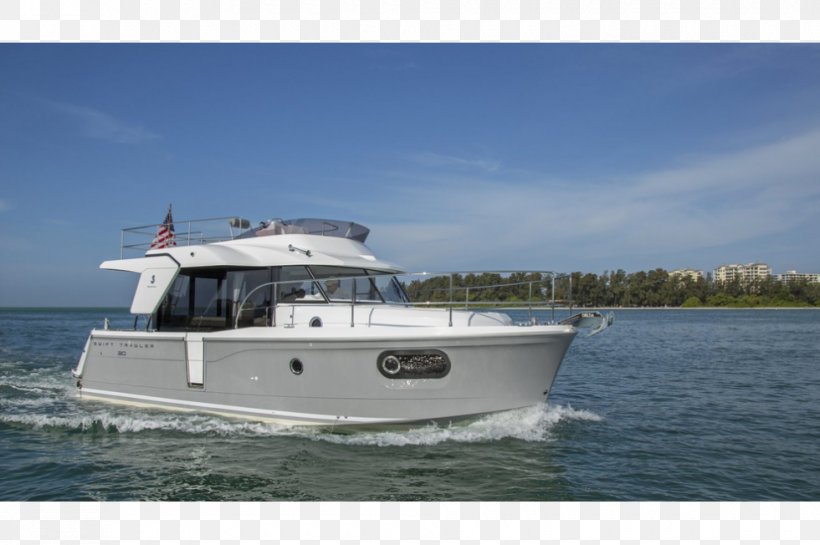 Boat Fishing Trawler Boisvert Marine Beneteau Pocket Cruiser, PNG, 980x652px, Boat, Beneteau, Boating, Boisvert Marine, Ferry Download Free