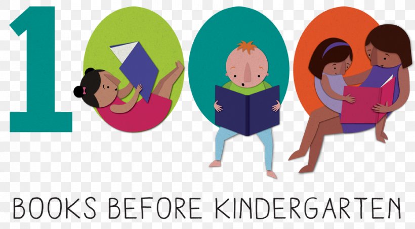 Book Kindergarten Child Reading Undone By The Duke, PNG, 932x515px, Book, Area, Child, Communication, Conversation Download Free