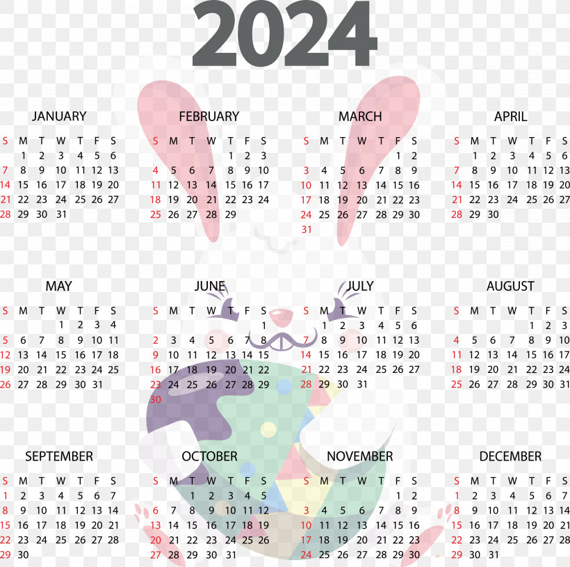 Calendar 2023 2022 Week 2021, PNG, 4657x4633px, Calendar, Month, Week Download Free