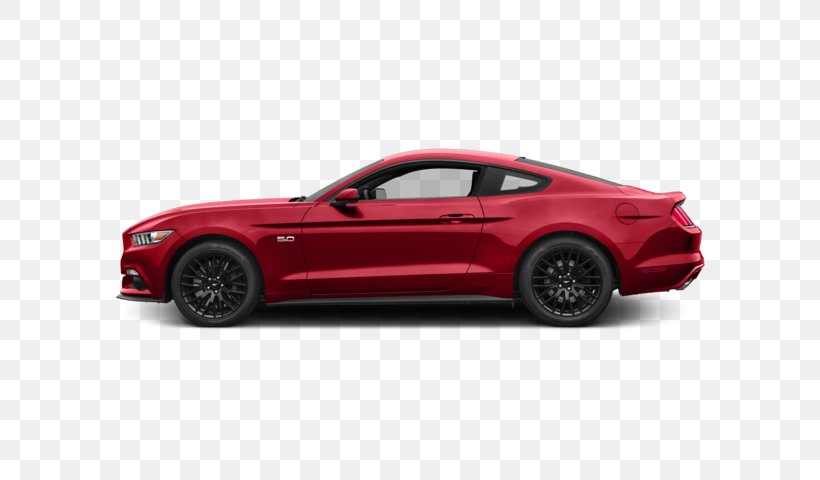 Chevrolet Malibu Car Ford Motor Company 2017 Ford Mustang GT, PNG, 640x480px, 2017 Ford Mustang, 2017 Ford Mustang Gt, Chevrolet, Automatic Transmission, Automotive Design Download Free