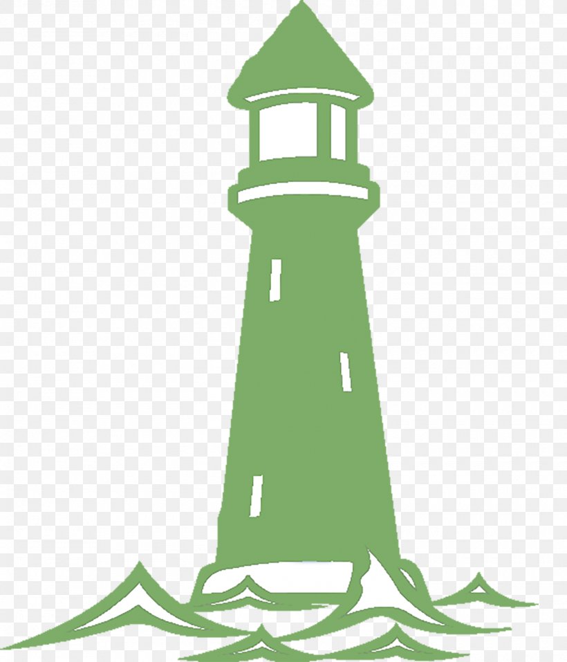 Children's Lighthouse Riverside Child Care Education, PNG, 1500x1751px, Child, Child Care, Child Development, Early Childhood Education, Education Download Free