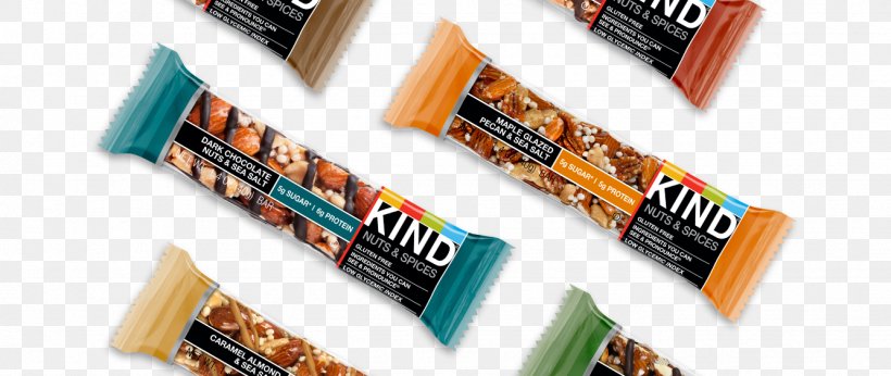 Chocolate Bar Kind Snack Brand Nut, PNG, 1334x564px, Chocolate Bar, Brand, Candy Bar, Caramel, Chocolate Download Free