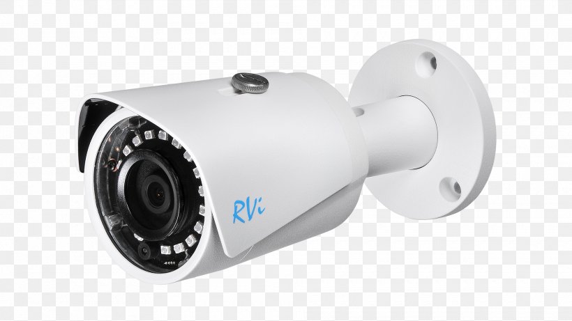 Closed-circuit Television IP Camera Video Cameras Network Video Recorder, PNG, 1920x1080px, Closedcircuit Television, Camera, Camera Lens, Cameras Optics, Cmos Download Free