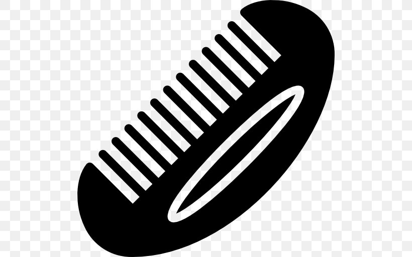 Comb, PNG, 512x512px, Comb, Bathroom, Black And White, Cosmetologist, Furniture Download Free