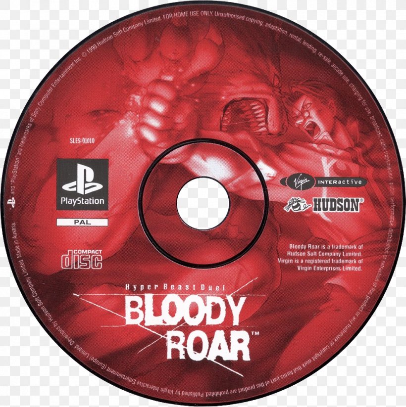 Compact Disc Bloody Roar Game Database, PNG, 989x993px, Compact Disc, Animal, Bloody Roar, Brand, Database Download Free