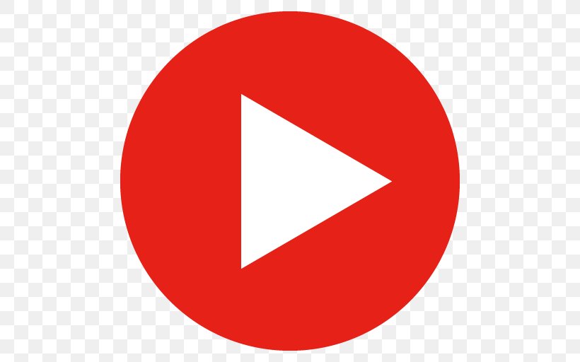 Youtube Play Button Clip Art Png 512x512px Youtube Play Button Area Brand Button Logo Download Free