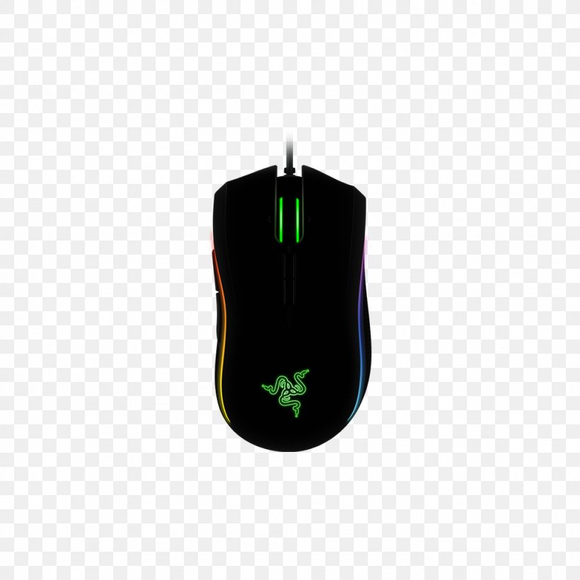 Computer Mouse Razer Naga Input Devices, PNG, 1024x1024px, Computer Mouse, Computer, Computer Accessory, Computer Component, Computer Hardware Download Free