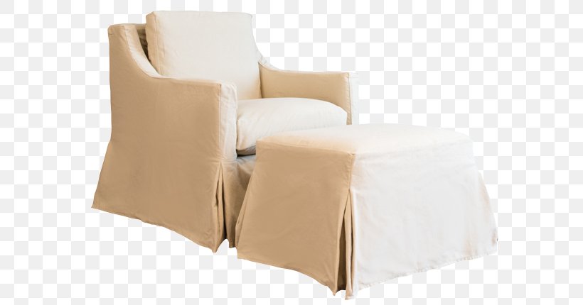 Couch Slipcover Cushion Bratt Decor, Inc. Bed, PNG, 600x430px, Couch, Bed, Beige, Chair, Comfort Download Free