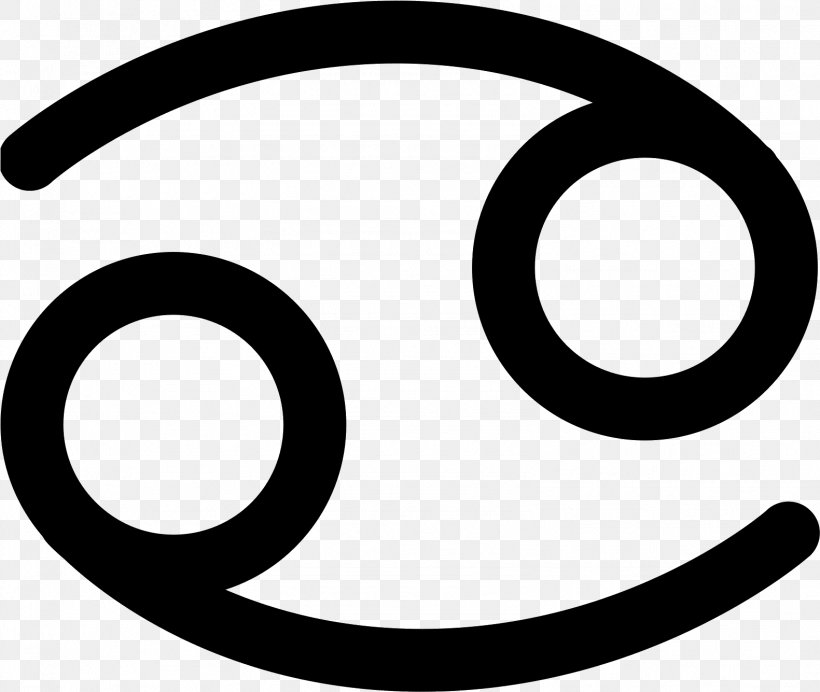 Creative Commons Vector Graphics Wikimedia Commons Public Domain Mark, PNG, 1581x1335px, Creative Commons, Blackandwhite, Commons, Copyright, Creative Commons License Download Free