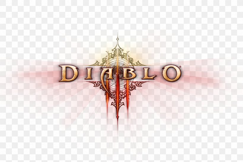 Diablo III: Reaper Of Souls PlayStation 3 PlayStation 4, PNG, 1280x853px, Diablo Iii Reaper Of Souls, Action Roleplaying Game, Blizzard Entertainment, Diablo, Diablo Ii Download Free