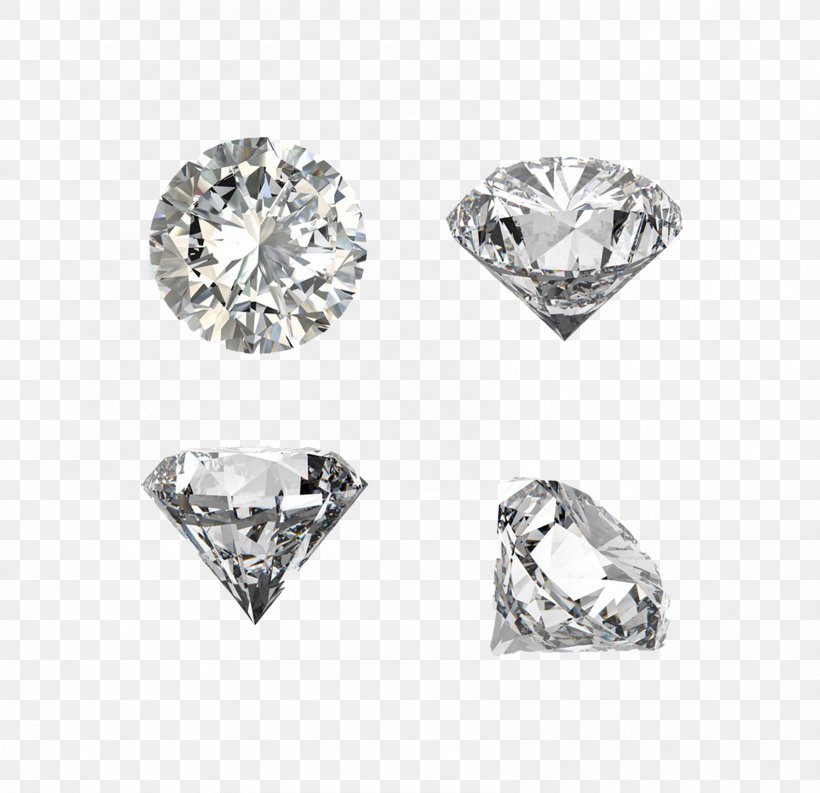 Diamond Stock Photography Stock.xchng, PNG, 1699x1645px, Diamond, Body Jewelry, Brilliant, Crystal, Diamond Cut Download Free