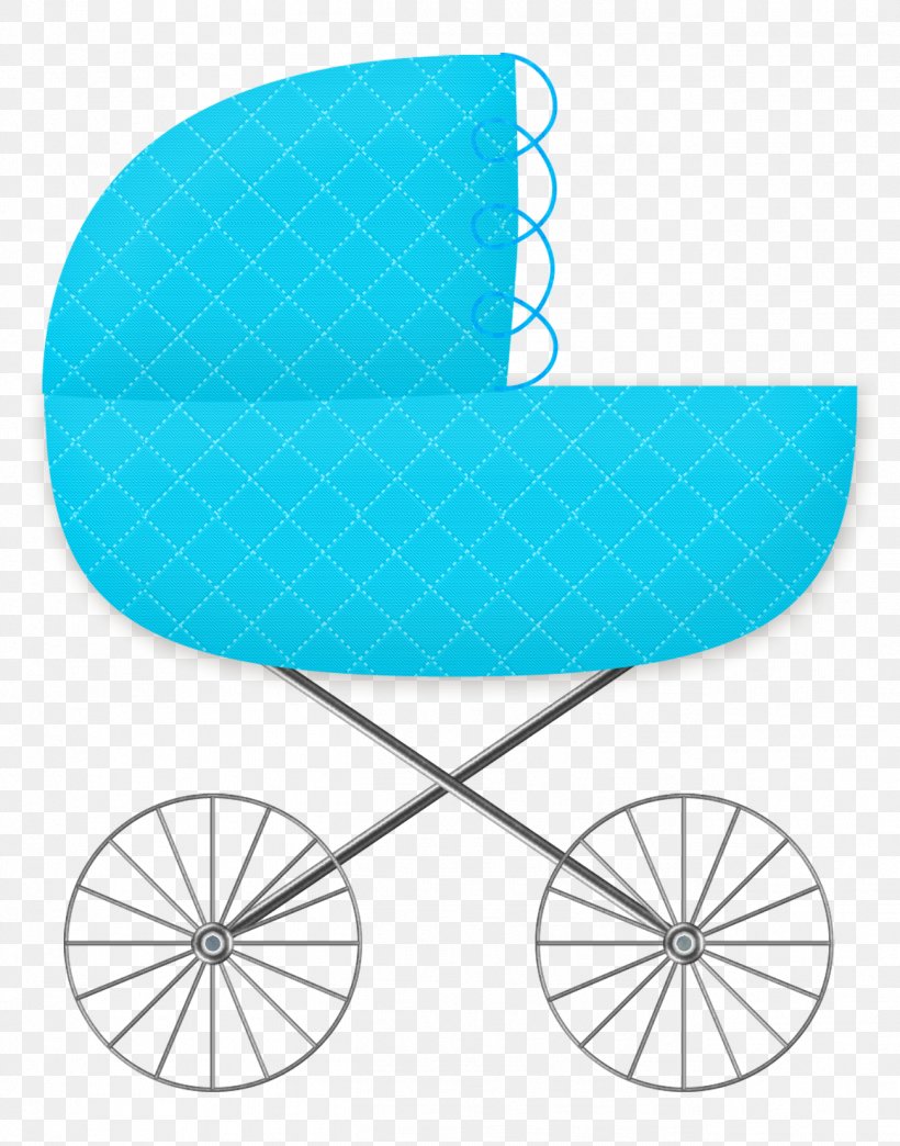 Drawing Vector Graphics Image Stock Illustration, PNG, 1299x1654px, Drawing, Aqua, Art, Baby Transport, Child Download Free