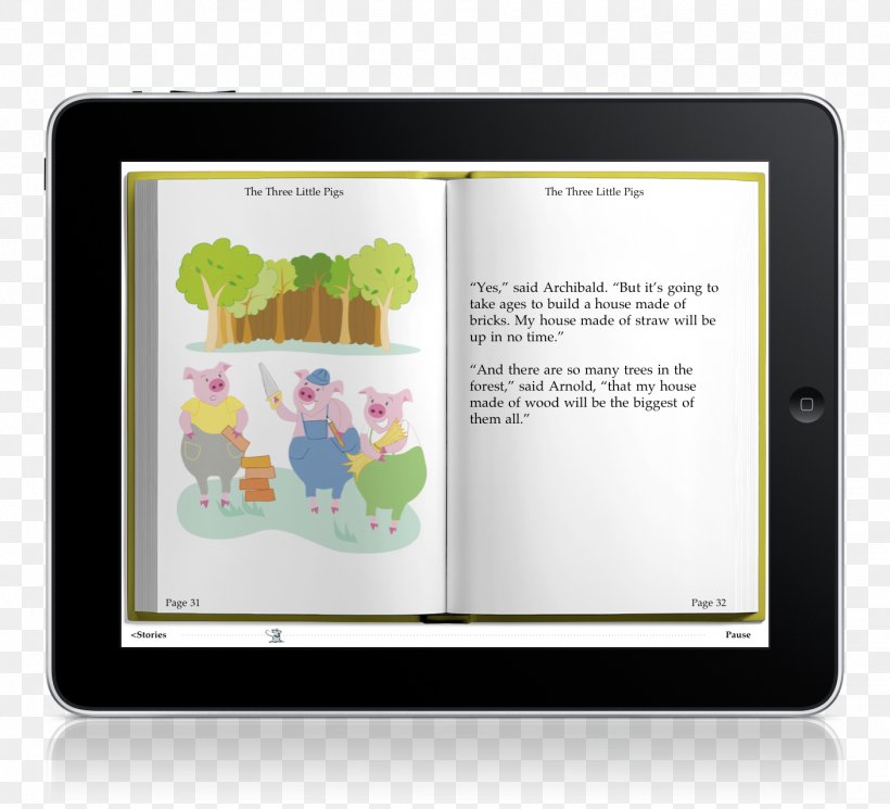 E-book Amazon Kindle E-Readers Kitchen, PNG, 1408x1280px, Ebook, Amazon Kindle, Book, Bookselling, Brand Download Free