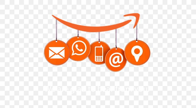 Email Telephone Customer Service Karmaveer Bhaurao Patil College Of Engineering Mobile Phones, PNG, 638x452px, Email, Area, Brand, Com, Customer Service Download Free