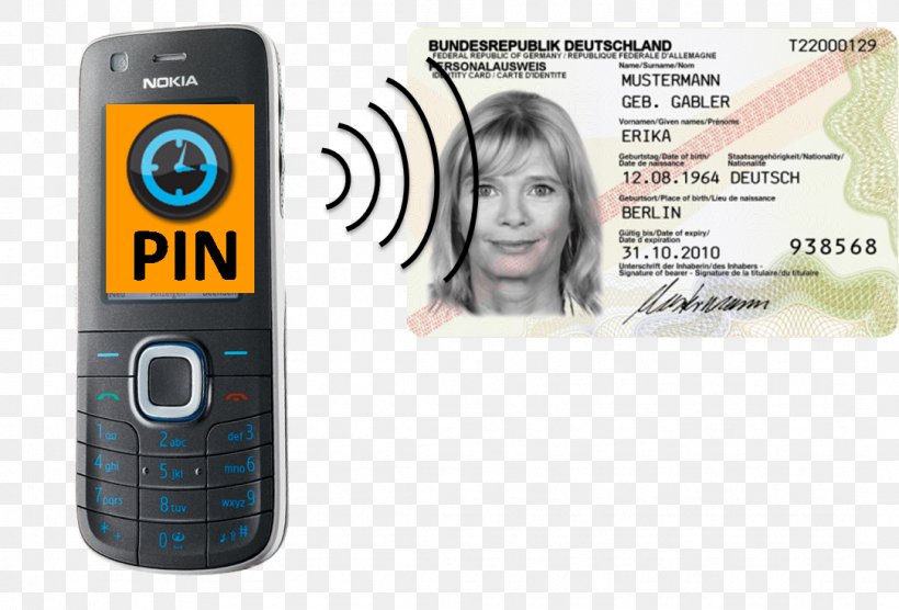 Feature Phone Smartphone System Smart Card Radio-frequency Identification, PNG, 1085x737px, Feature Phone, Architecture, Card Reader, Cellular Network, Communication Device Download Free