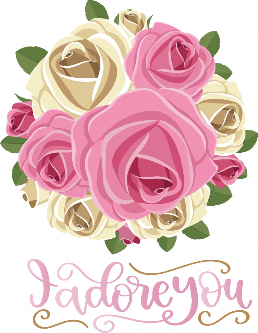 Garden Roses, PNG, 2783x3596px, Garden Roses, Cabbage Rose, Cut Flowers, Floral Design, Flower Download Free